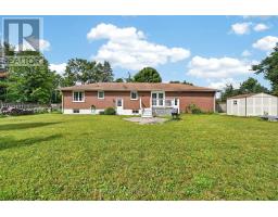 Other - 1209 St Vincent Street N, Springwater, ON L9X0R2 Photo 11