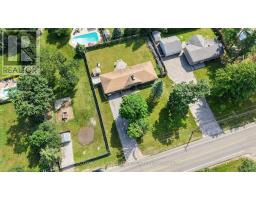 1209 St Vincent Street N, Springwater, ON L9X0R2 Photo 13
