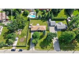 1209 St Vincent Street N, Springwater, ON L9X0R2 Photo 14