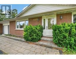 1209 St Vincent Street N, Springwater, ON L9X0R2 Photo 15
