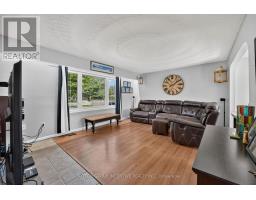 1209 St Vincent Street N, Springwater, ON L9X0R2 Photo 16