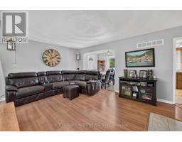 1209 St Vincent Street N, Springwater, ON L9X0R2 Photo 17