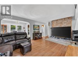 1209 St Vincent Street N, Springwater, ON L9X0R2 Photo 18