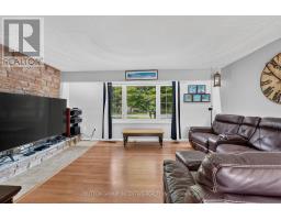 1209 St Vincent Street N, Springwater, ON L9X0R2 Photo 19