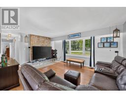 1209 St Vincent Street N, Springwater, ON L9X0R2 Photo 20