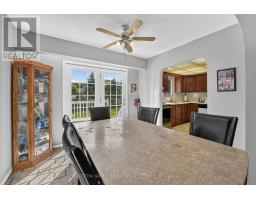 1209 St Vincent Street N, Springwater, ON L9X0R2 Photo 21
