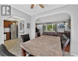 1209 St Vincent Street N, Springwater, ON L9X0R2 Photo 22