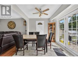 1209 St Vincent Street N, Springwater, ON L9X0R2 Photo 23