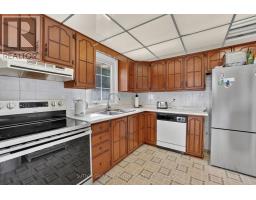 1209 St Vincent Street N, Springwater, ON L9X0R2 Photo 24