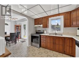 1209 St Vincent Street N, Springwater, ON L9X0R2 Photo 25