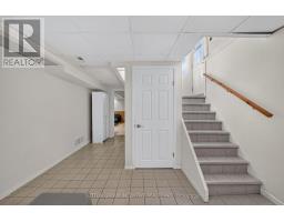 1209 St Vincent Street N, Springwater, ON L9X0R2 Photo 27