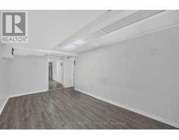 1209 St Vincent Street N, Springwater, ON L9X0R2 Photo 28