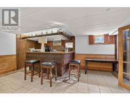 1209 St Vincent Street N, Springwater, ON L9X0R2 Photo 30