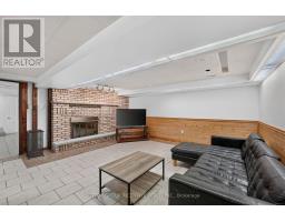 1209 St Vincent Street N, Springwater, ON L9X0R2 Photo 31