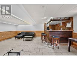 1209 St Vincent Street N, Springwater, ON L9X0R2 Photo 32