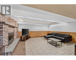 1209 St Vincent Street N, Springwater, ON L9X0R2 Photo 33