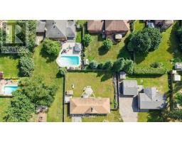 1209 St Vincent Street N, Springwater, ON L9X0R2 Photo 34
