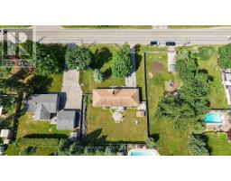 1209 St Vincent Street N, Springwater, ON L9X0R2 Photo 35