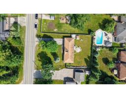 1209 St Vincent Street N, Springwater, ON L9X0R2 Photo 36