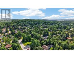 1209 St Vincent Street N, Springwater, ON L9X0R2 Photo 37