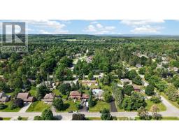 1209 St Vincent Street N, Springwater, ON L9X0R2 Photo 38