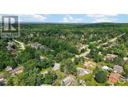 1209 St Vincent Street N, Springwater, ON L9X0R2 Photo 39