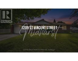 1209 St Vincent Street N, Springwater, ON L9X0R2 Photo 40