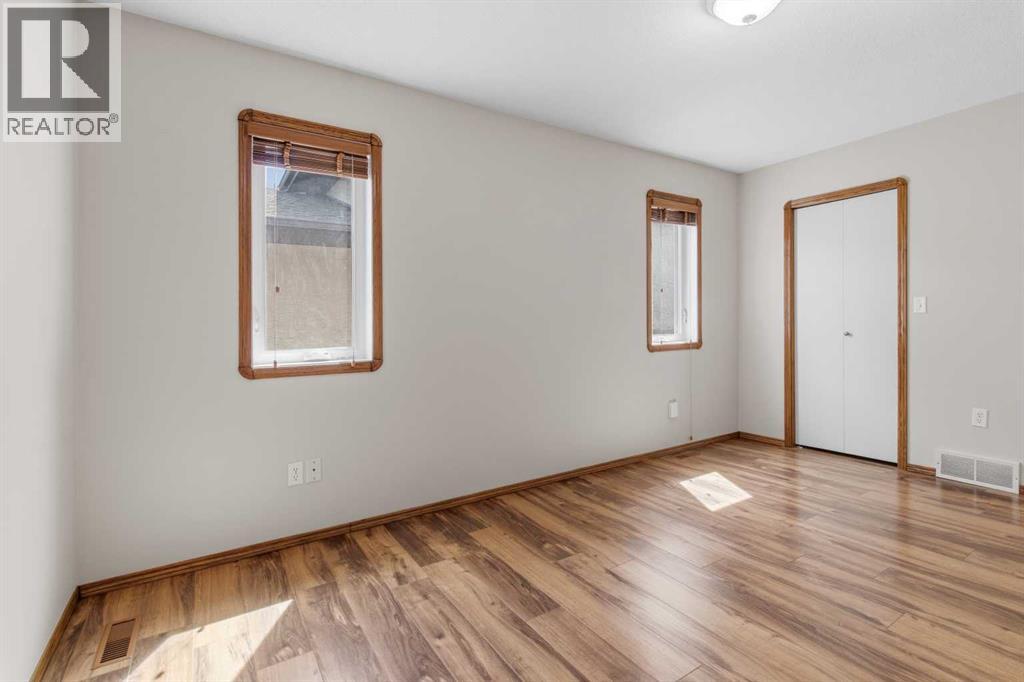 3 Pickering Close - 10