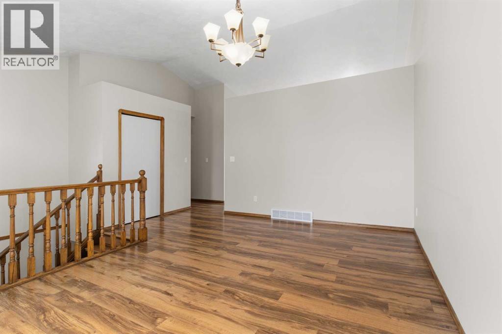 3 Pickering Close - 17