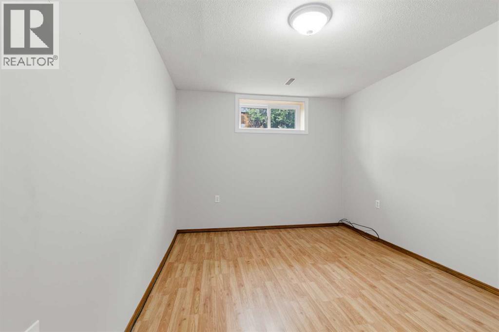 3 Pickering Close - 20