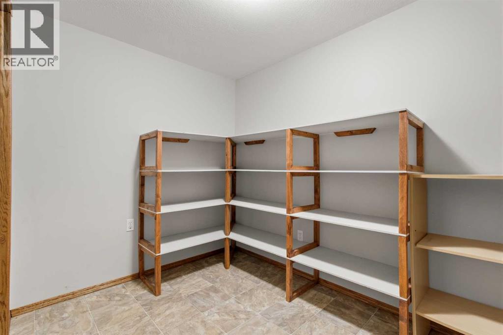 3 Pickering Close - 21