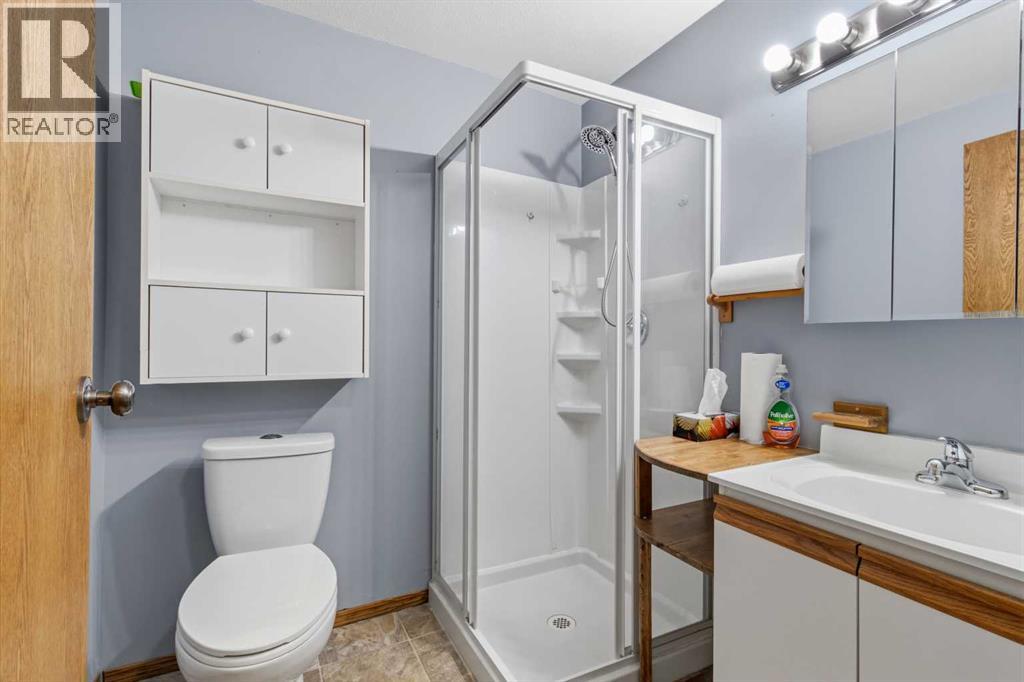 3 Pickering Close - 22