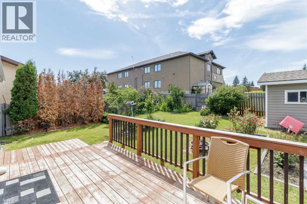 3 Pickering Close - 25