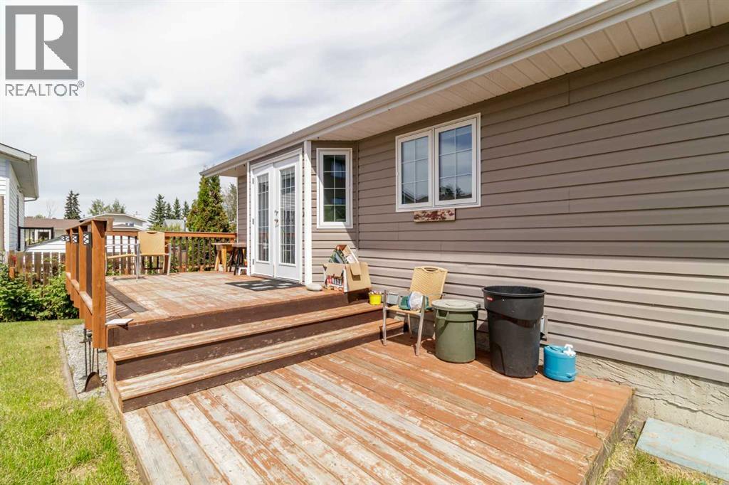 3 Pickering Close - 26