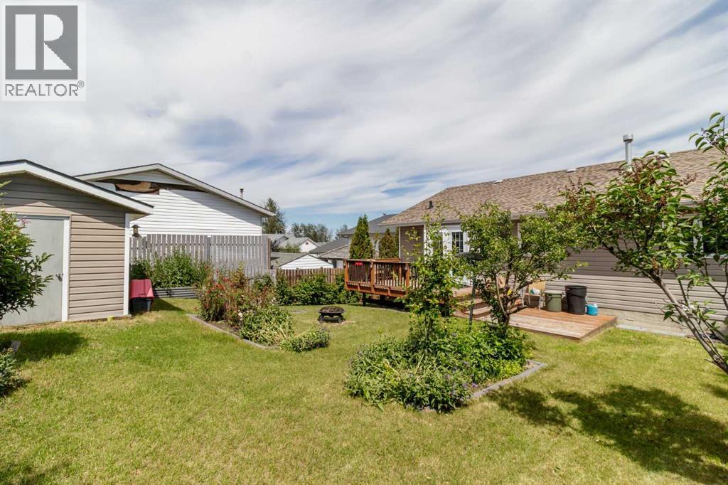 3 Pickering Close - 28