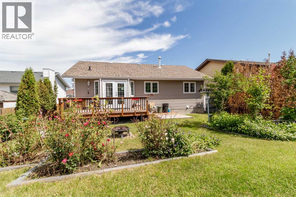 3 Pickering Close - 31