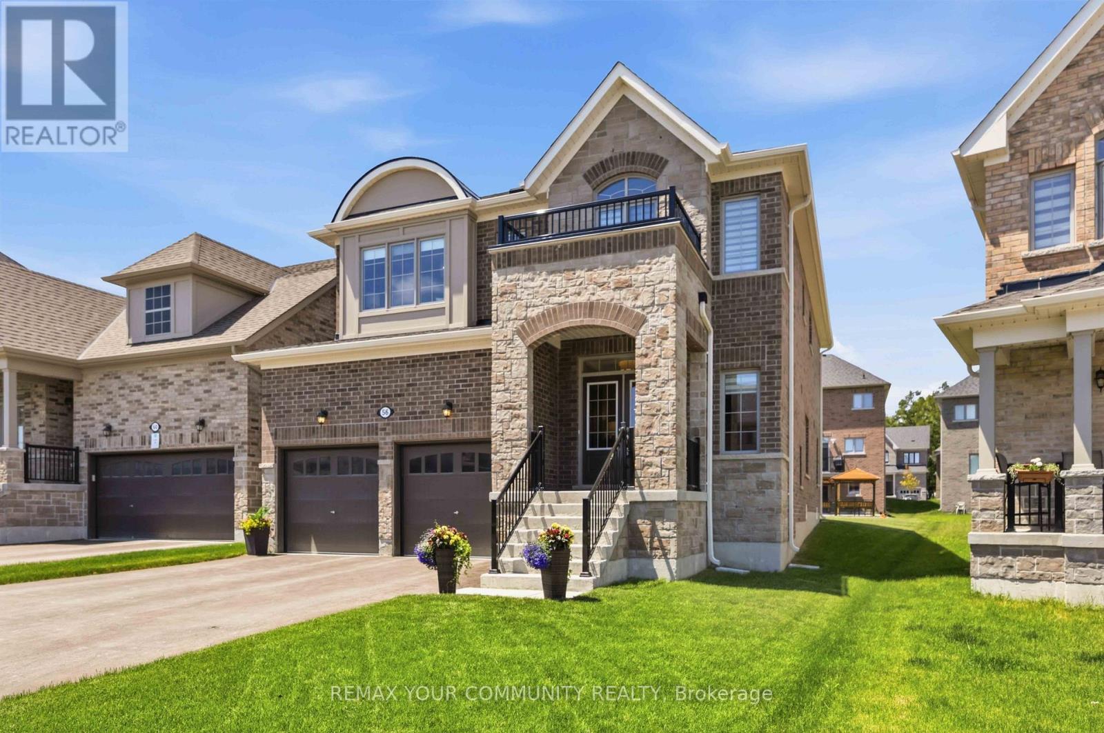 Photo of 56 Robin Trail
