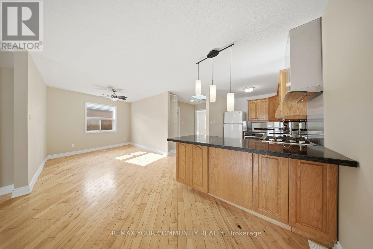 1500 PADDINGTON COURT - 10