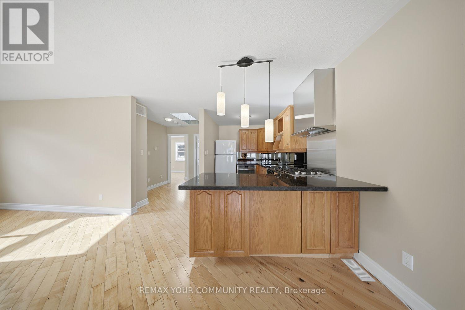 1500 PADDINGTON COURT - 11