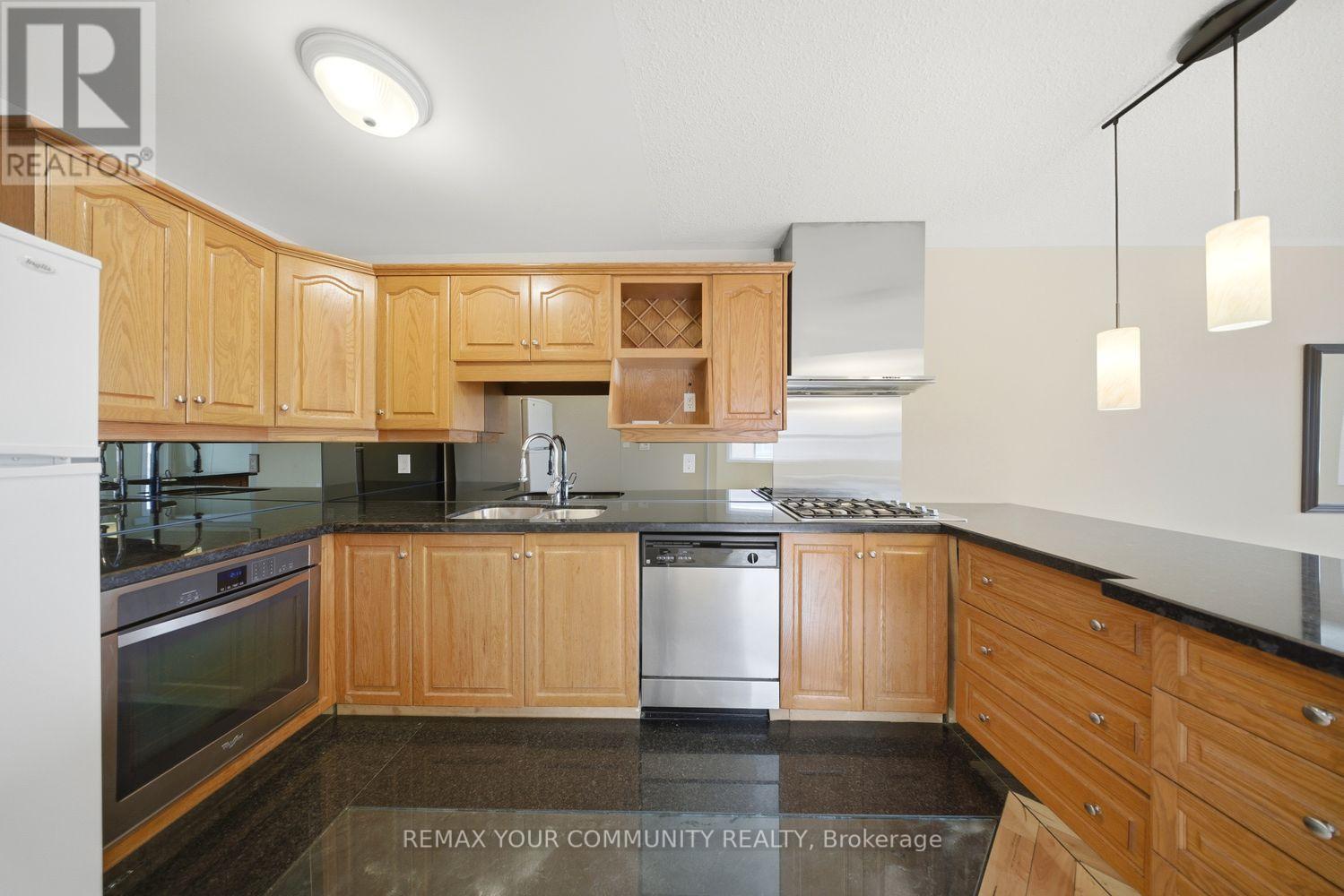 1500 PADDINGTON COURT - 13