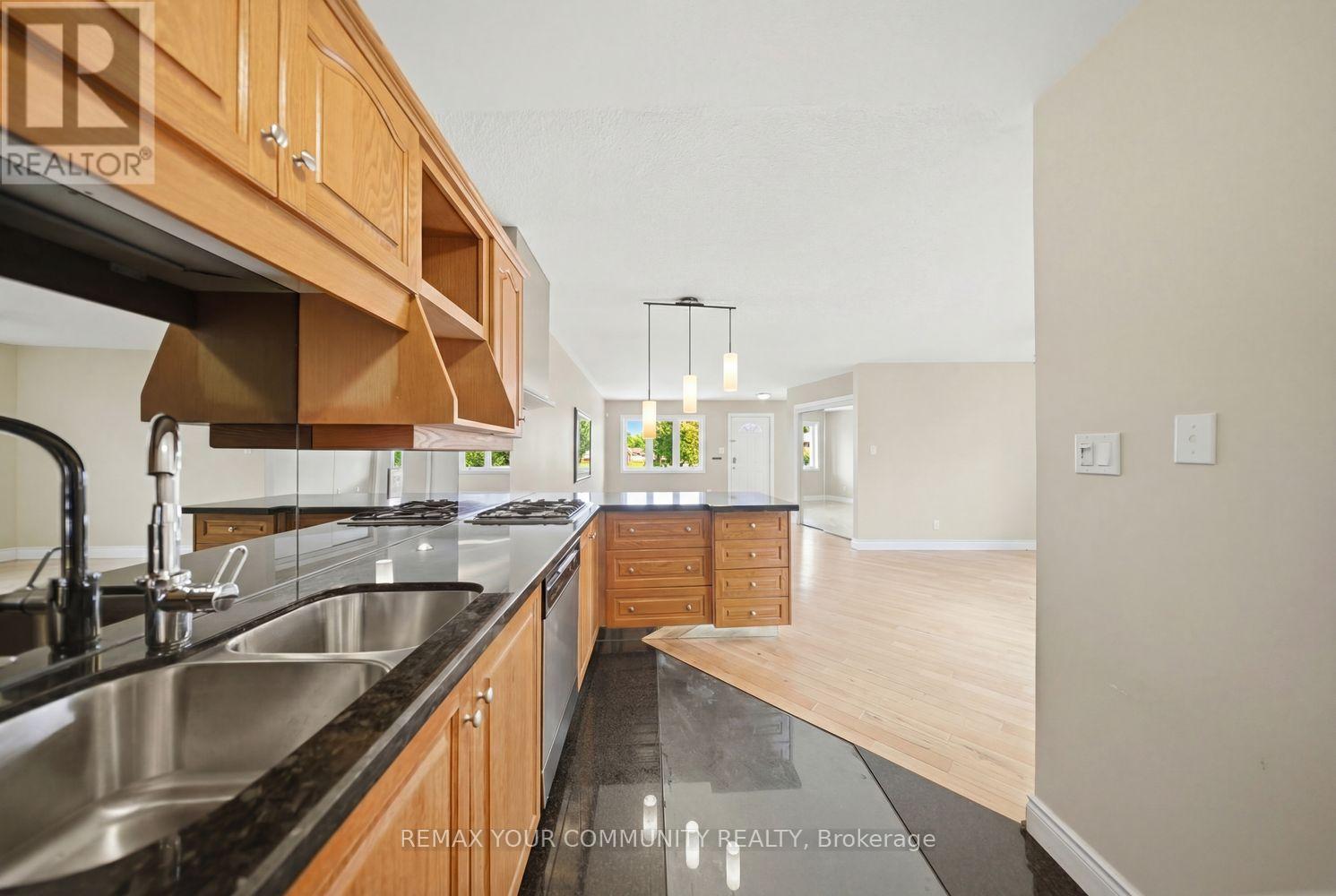 1500 PADDINGTON COURT - 15