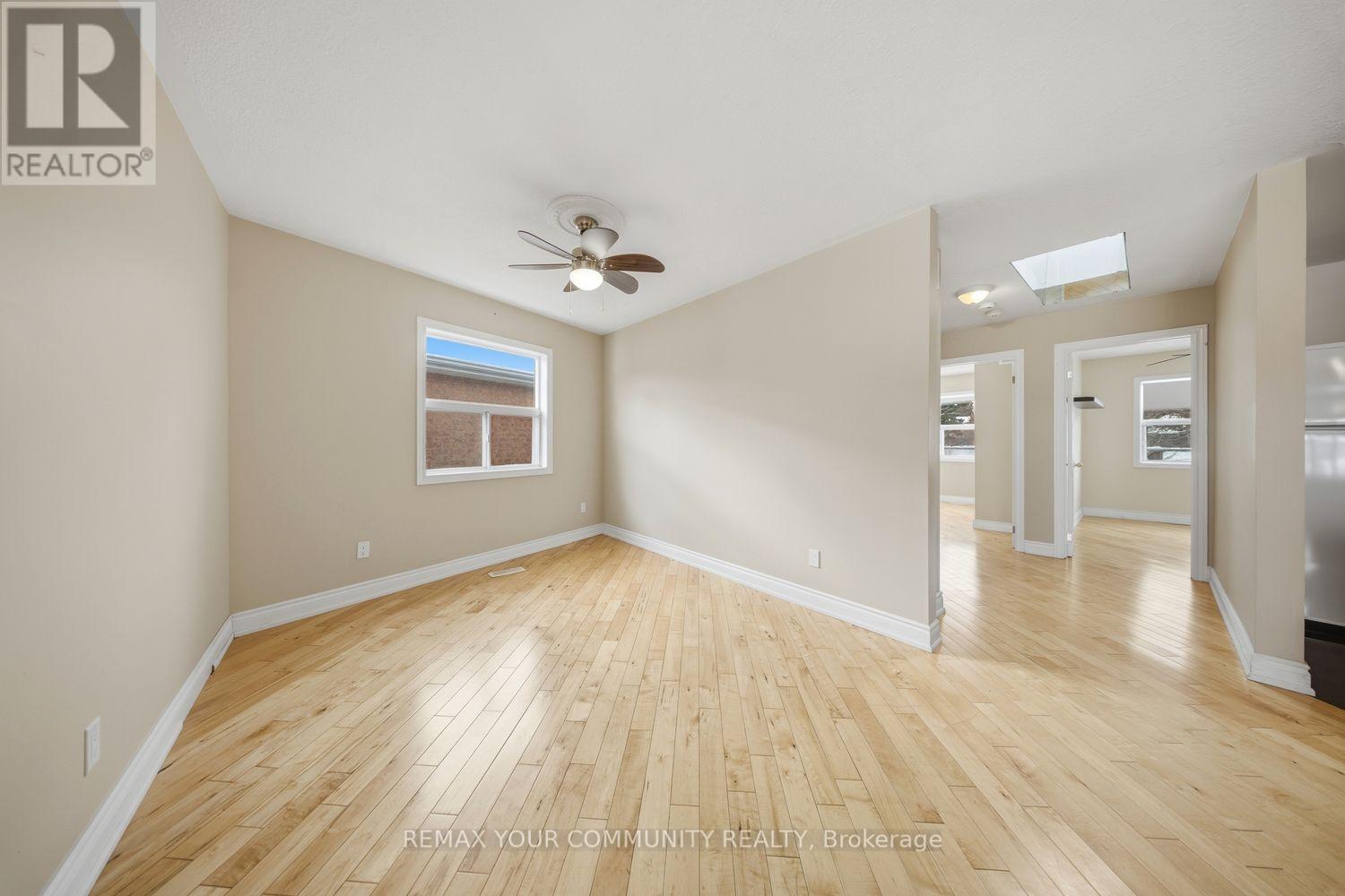1500 PADDINGTON COURT - 17