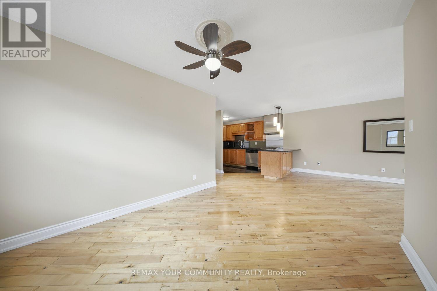 1500 PADDINGTON COURT - 18