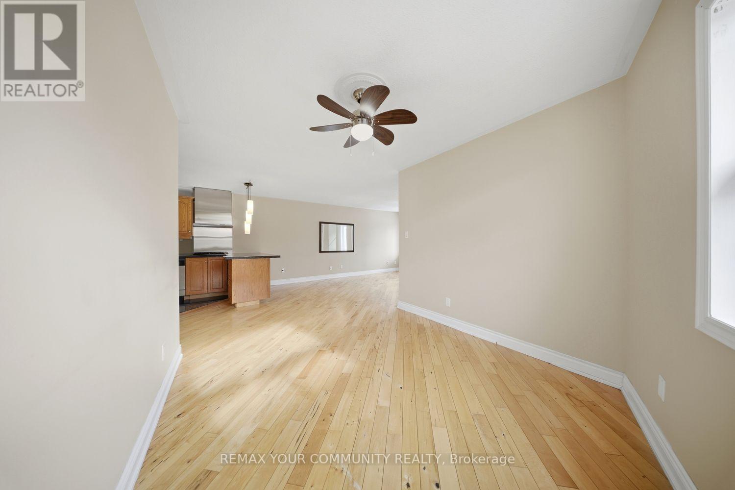 1500 PADDINGTON COURT - 19