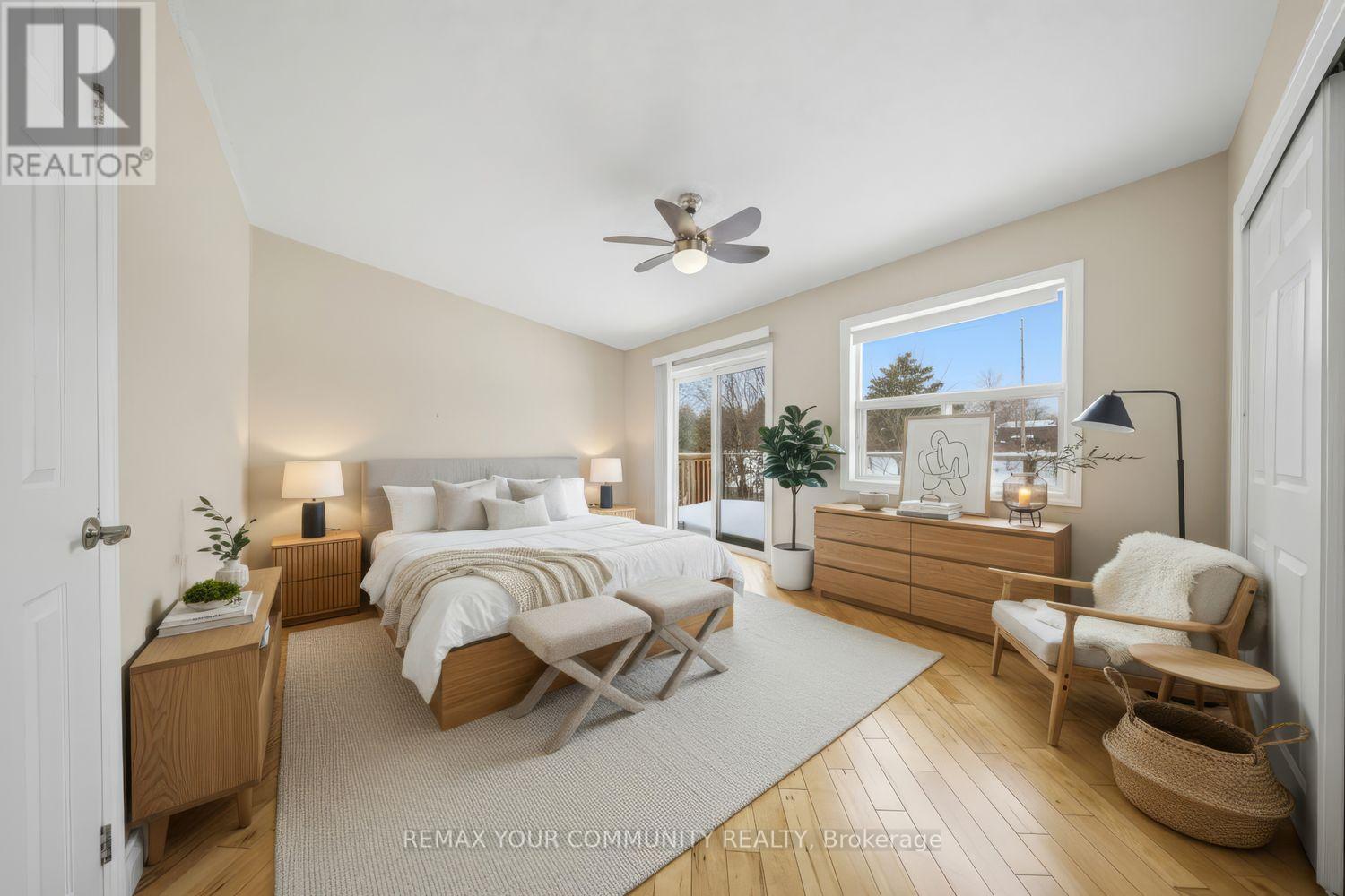 1500 PADDINGTON COURT - 22