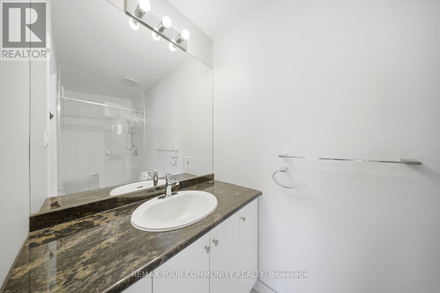 1500 PADDINGTON COURT - 26