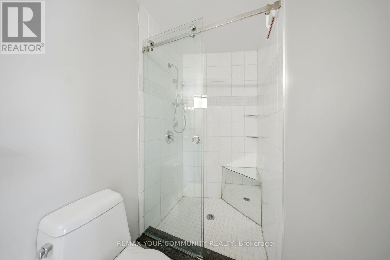 1500 PADDINGTON COURT - 27
