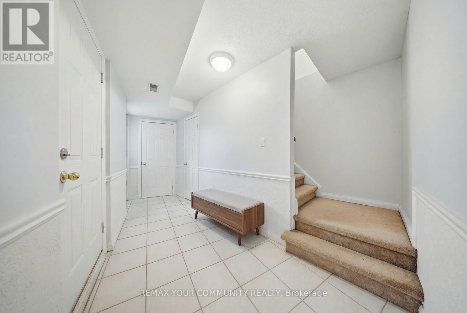 1500 PADDINGTON COURT - 31