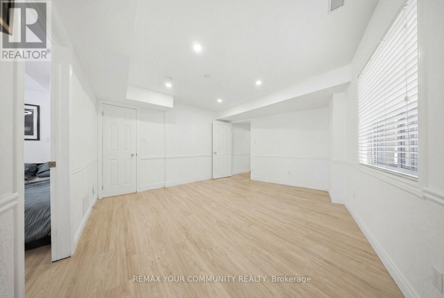 1500 PADDINGTON COURT - 34