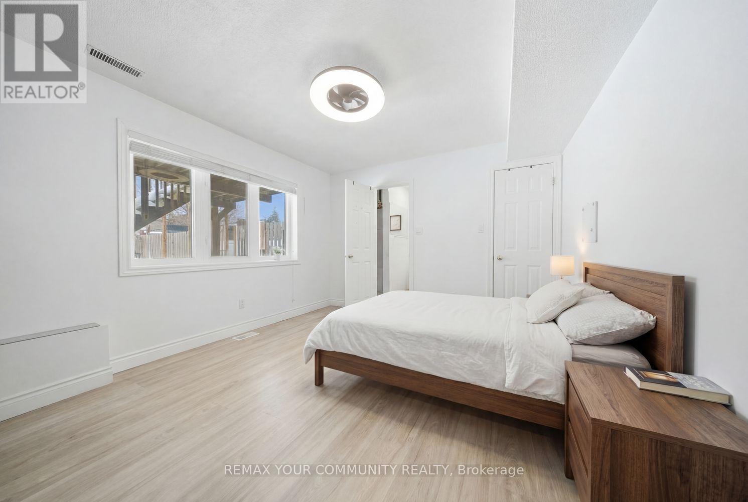 1500 PADDINGTON COURT - 39